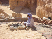 Huay0856.jpg (198374 byte)